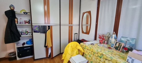 3-Zimmer Villa in Albese con Cassano, Italy, Nr. 235855 24