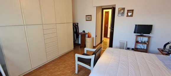 3-Zimmer Villa in Albese con Cassano, Italy, Nr. 235855 21