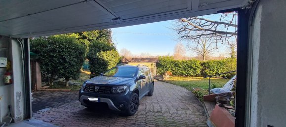 3-Zimmer Villa in Albese con Cassano, Italy, Nr. 235855 5