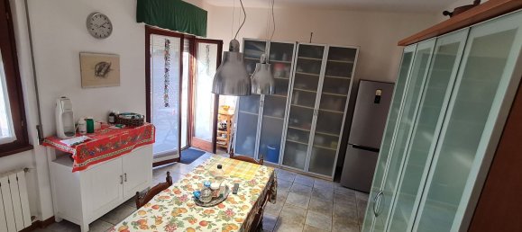 3-Zimmer Villa in Albese con Cassano, Italy, Nr. 235855 17