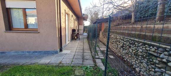 3-Zimmer Villa in Albese con Cassano, Italy, Nr. 235855 27