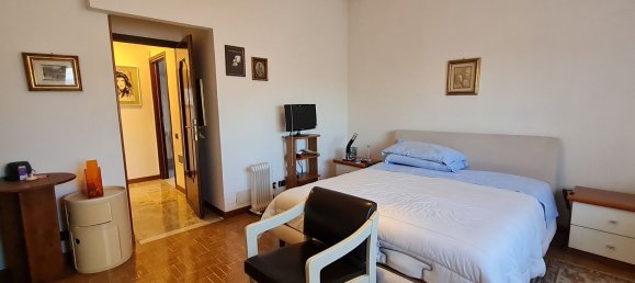 3-Zimmer Villa in Albese con Cassano, Italy, Nr. 235855 20