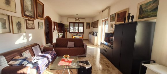 3-Zimmer Villa in Albese con Cassano, Italy, Nr. 235855 11