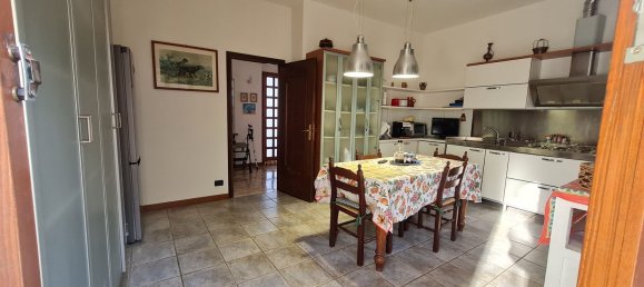 3-Zimmer Villa in Albese con Cassano, Italy, Nr. 235855 15