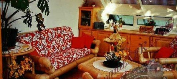 6 rooms House in Ebreichsdorf, Austria No. 148240 8