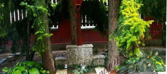 6 rooms House in Ebreichsdorf, Austria No. 148240 11