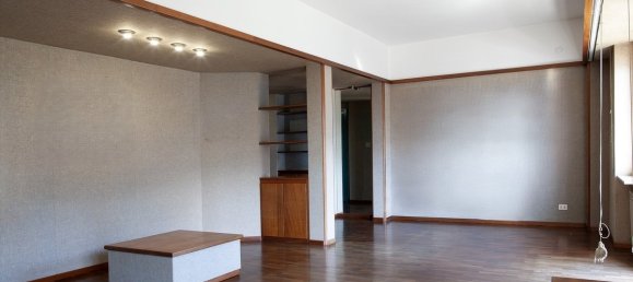 3 bedrooms Apartment in Cagliari, Italy No. 318998 12