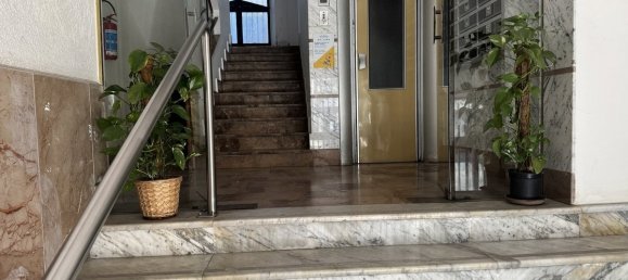 3 bedrooms Apartment in Cagliari, Italy No. 318998 32