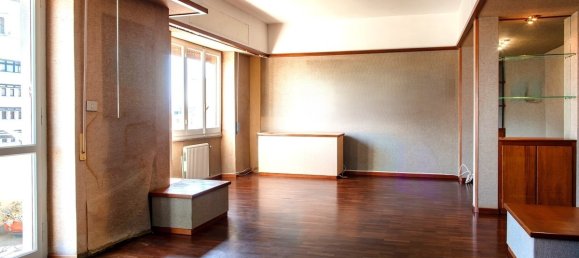 3 bedrooms Apartment in Cagliari, Italy No. 318998 5