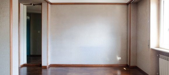 3 bedrooms Apartment in Cagliari, Italy No. 318998 8