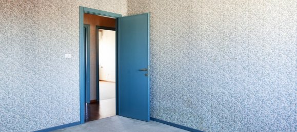 3 bedrooms Apartment in Cagliari, Italy No. 318998 27