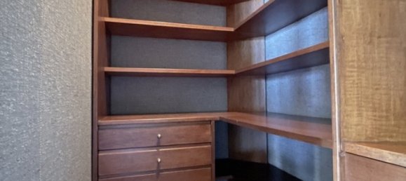 3 bedrooms Apartment in Cagliari, Italy No. 318998 13