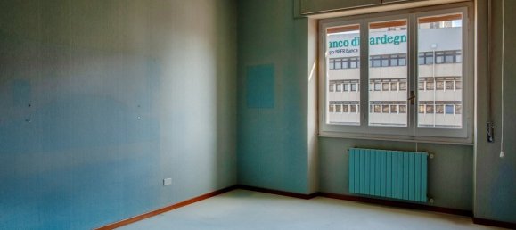 3 bedrooms Apartment in Cagliari, Italy No. 318998 25