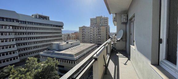 3 bedrooms Apartment in Cagliari, Italy No. 318998 31