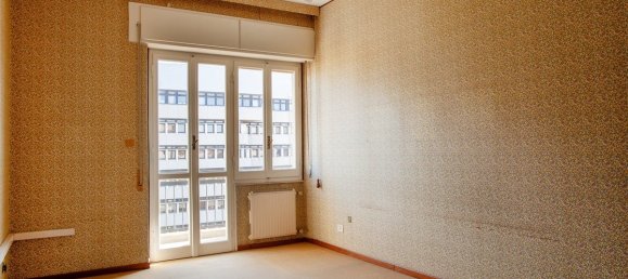 3 bedrooms Apartment in Cagliari, Italy No. 318998 28