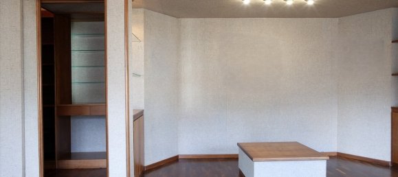 3 bedrooms Apartment in Cagliari, Italy No. 318998 11