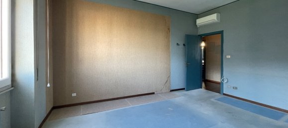 3 bedrooms Apartment in Cagliari, Italy No. 318998 23