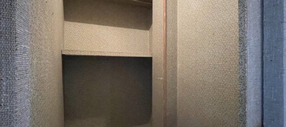 3 bedrooms Apartment in Cagliari, Italy No. 318998 24