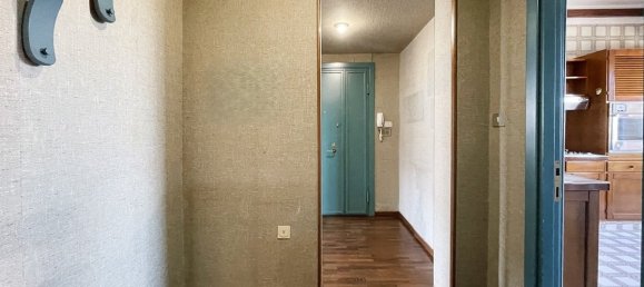 3 bedrooms Apartment in Cagliari, Italy No. 318998 14