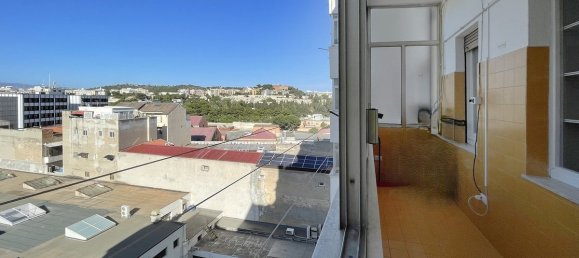 3 bedrooms Apartment in Cagliari, Italy No. 318998 19