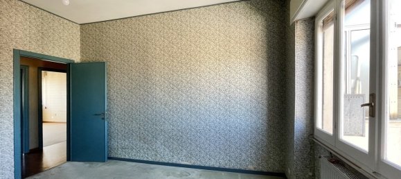 3 bedrooms Apartment in Cagliari, Italy No. 318998 26