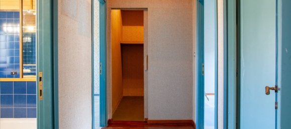 3 bedrooms Apartment in Cagliari, Italy No. 318998 22