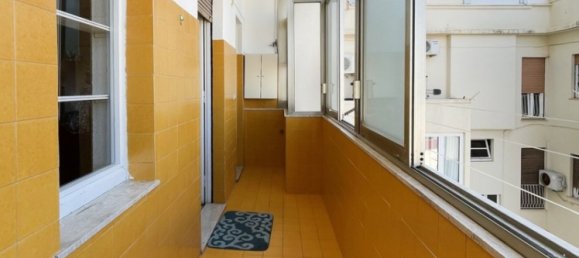 3 bedrooms Apartment in Cagliari, Italy No. 318998 21