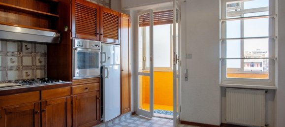 3 bedrooms Apartment in Cagliari, Italy No. 318998 16