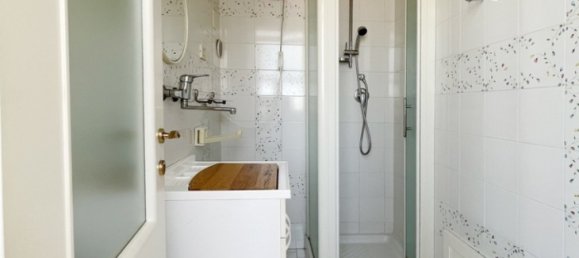 3 bedrooms Apartment in Cagliari, Italy No. 318998 20