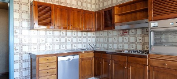 3 bedrooms Apartment in Cagliari, Italy No. 318998 17