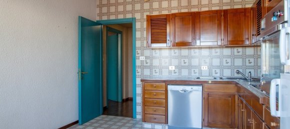 3 bedrooms Apartment in Cagliari, Italy No. 318998 15