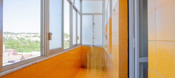 3 bedrooms Apartment in Cagliari, Italy No. 318998 18