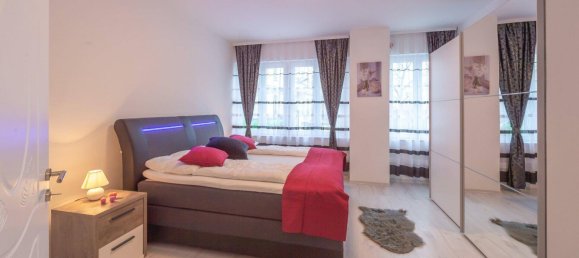 2 rooms Apartment in Alsergrund, Austria No. 182652 6