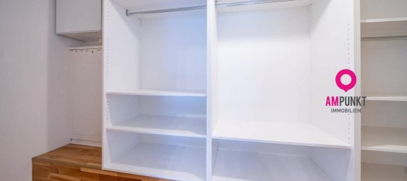 3-Zimmer Wohnung in Thalgau, Austria, Nr. 204048 6