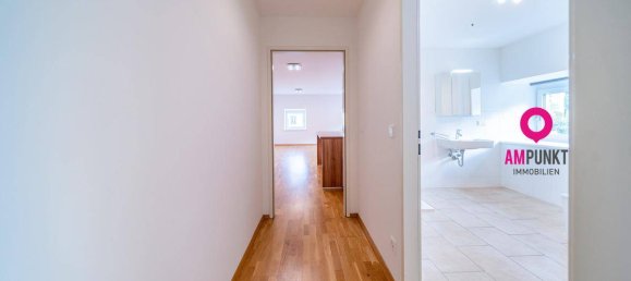 3-Zimmer Wohnung in Thalgau, Austria, Nr. 204048 8