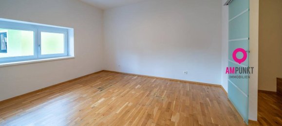 3-Zimmer Wohnung in Thalgau, Austria, Nr. 204048 4