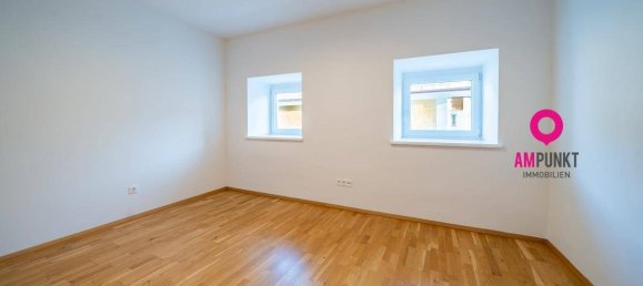 3-Zimmer Wohnung in Thalgau, Austria, Nr. 204048 7