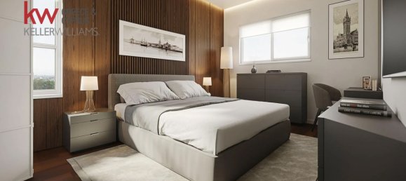 Apartamento T2 em Nicosia, Cyprus N.º 174130 6