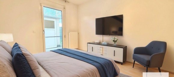 3 rooms Apartment in Vienna, Austria No. 262300 7