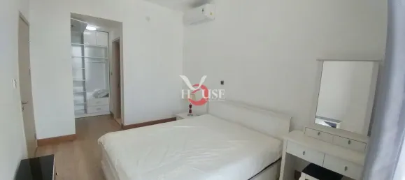 2 bedrooms Apartment in District 7, Vietnam No. 19329 4