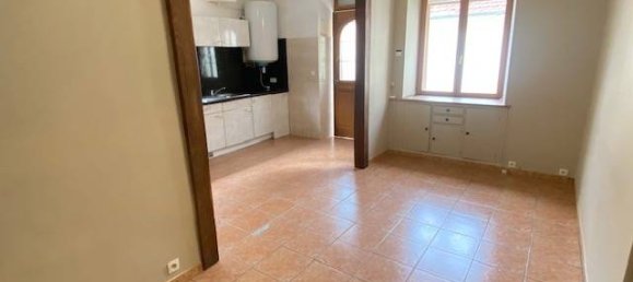 3 غرف نوم منزل في Vergigny, France رقم 346462 3