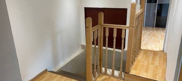 3 غرف نوم منزل في Vergigny, France رقم 346462 6