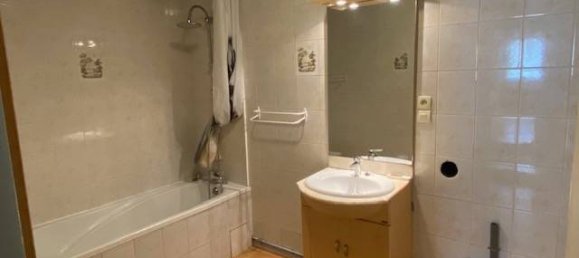 3 غرف نوم منزل في Vergigny, France رقم 346462 5