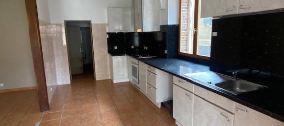 3 غرف نوم منزل في Vergigny, France رقم 346462 2