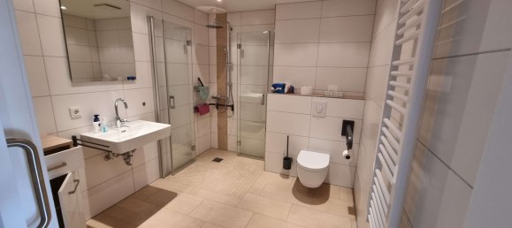 1 bedroom Apartment in Pfaffenhofen an der Ilm, Germany No. 162011 7