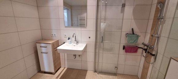 1 bedroom Apartment in Pfaffenhofen an der Ilm, Germany No. 162011 8