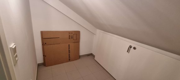 1 bedroom Apartment in Pfaffenhofen an der Ilm, Germany No. 162011 16