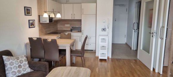1 bedroom Apartment in Pfaffenhofen an der Ilm, Germany No. 162011 4
