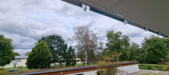 1 bedroom Apartment in Pfaffenhofen an der Ilm, Germany No. 162011 13
