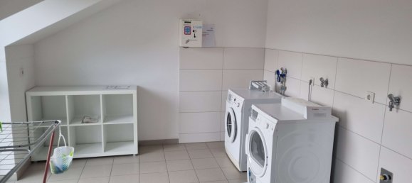 1 bedroom Apartment in Pfaffenhofen an der Ilm, Germany No. 162011 9